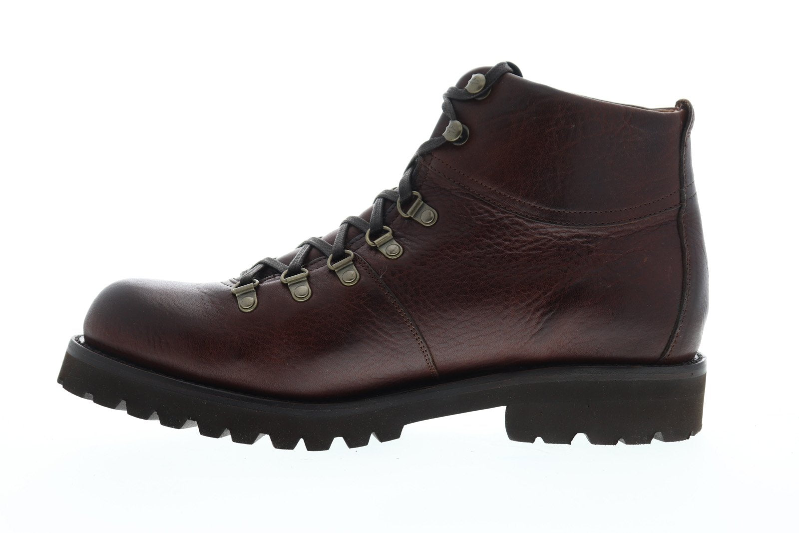 frye earl leather hiker boot