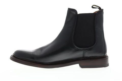 frye jones chelsea boot