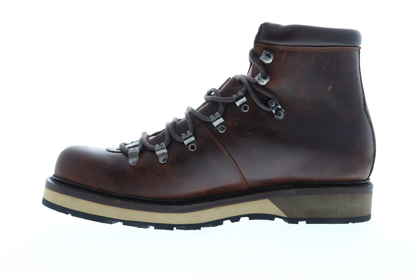 frye woodson arctic grip