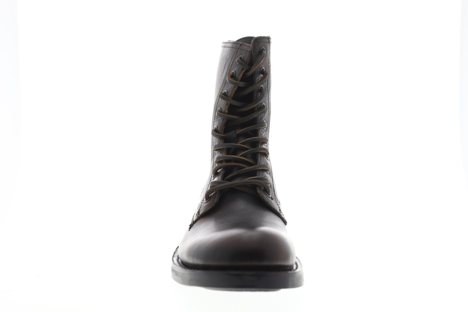 folsom combat boot