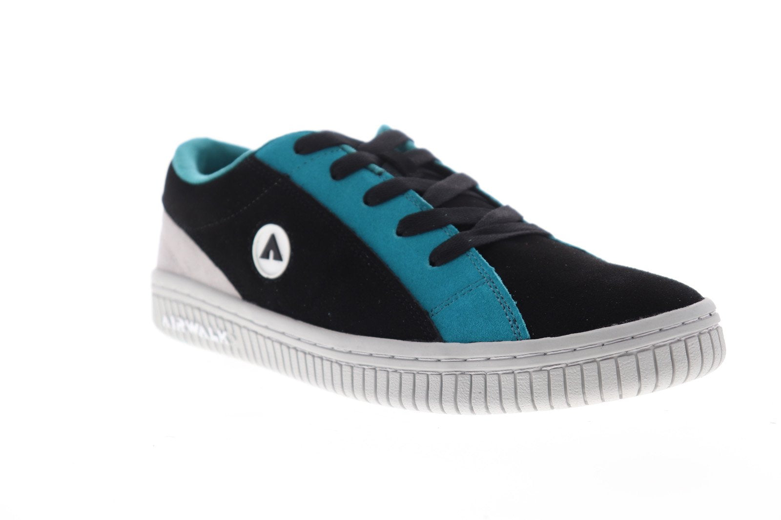 surf skate shoes