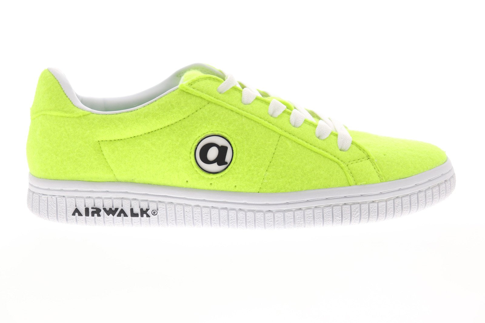 airwalk tennis ball shoes
