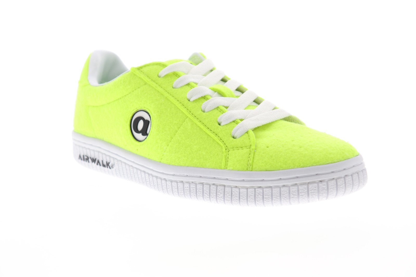 airwalk tennis ball shoes