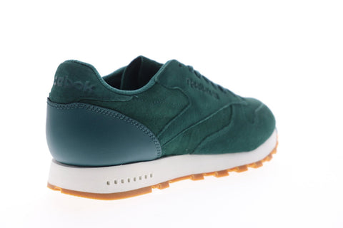 reebok classic cl leather sg