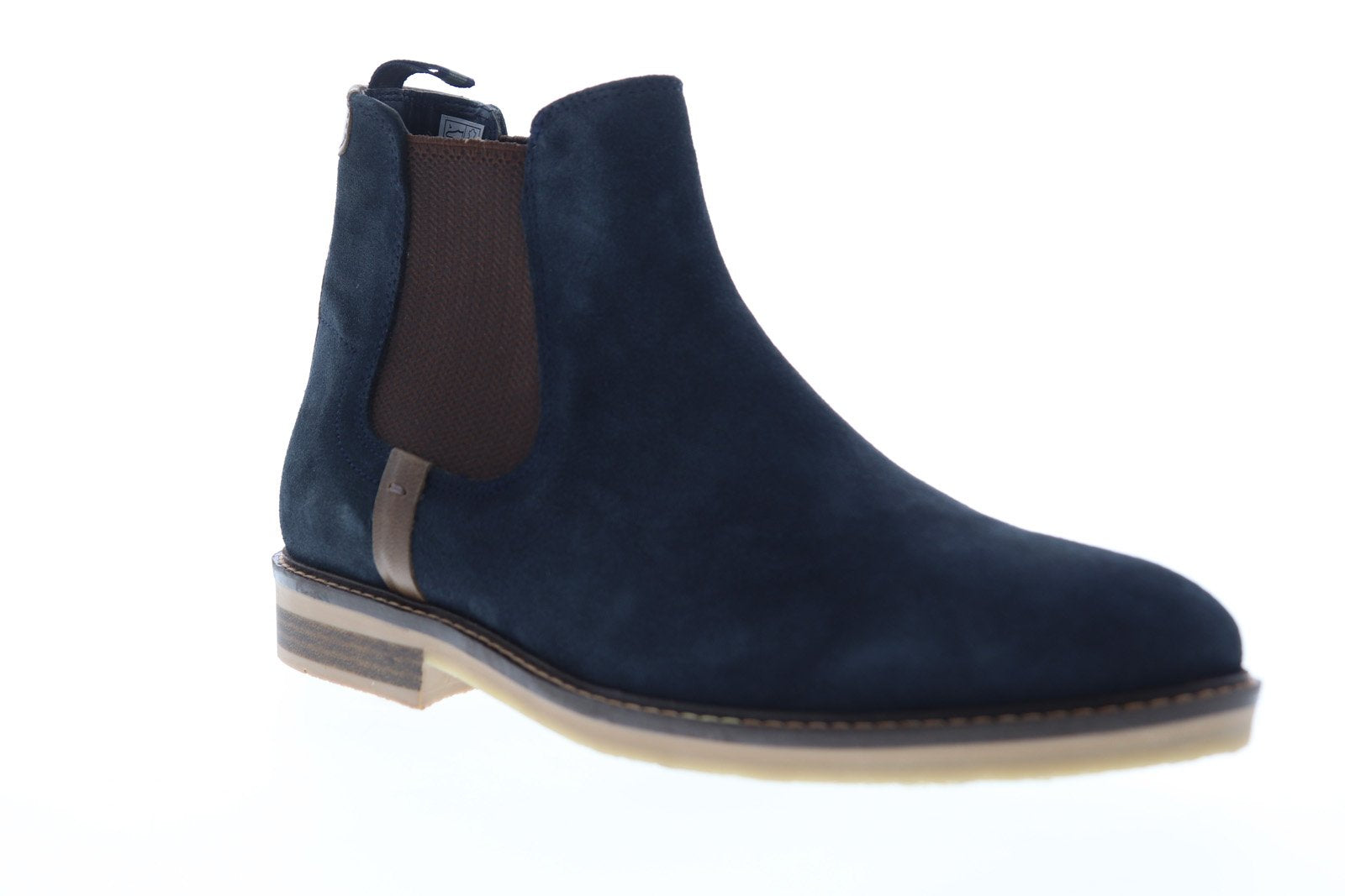 steve madden blackburn chelsea boots