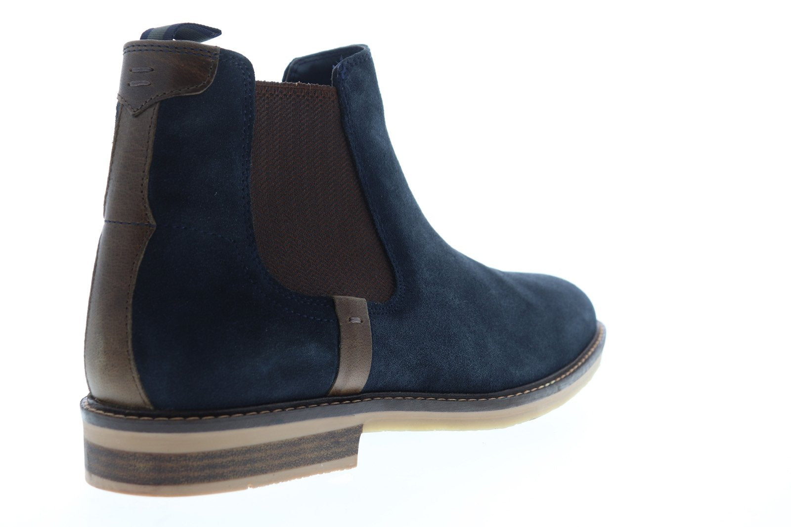 steve madden blackburn chelsea boots