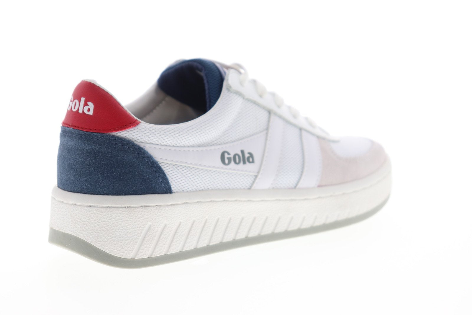 gola grandslam mesh