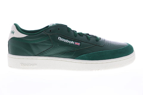 reebok 3600