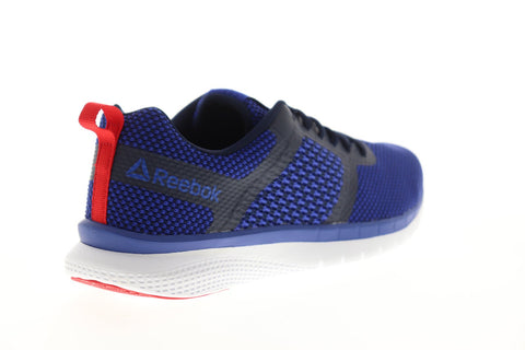 reebok cn5674