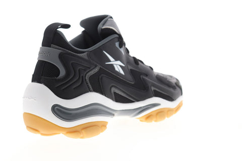 Reebok DMX Series 1600 CN7737 Mens 