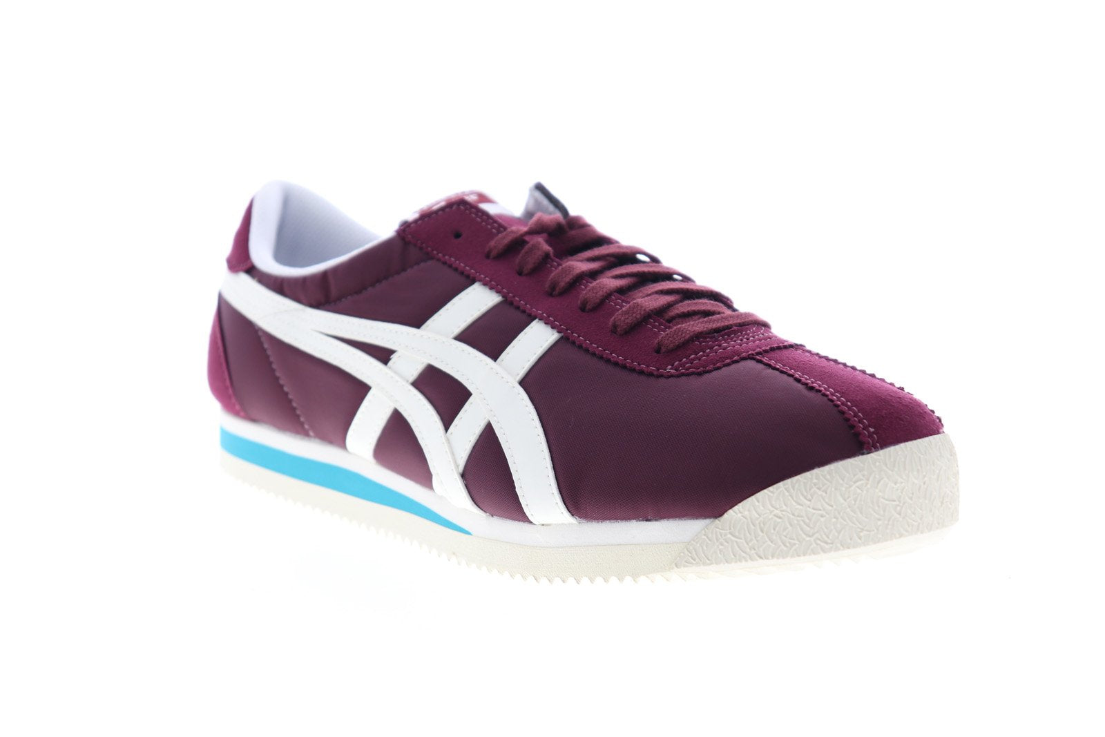 onitsuka tiger d747n