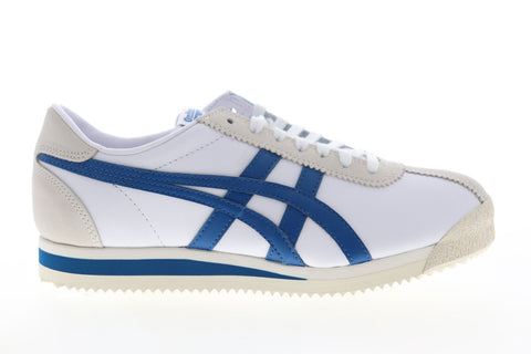 Onitsuka Tiger Tiger Corsair D7J4L-100 