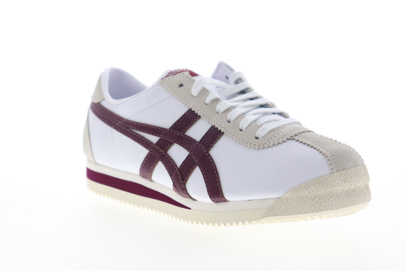 onitsuka tiger gym shoes