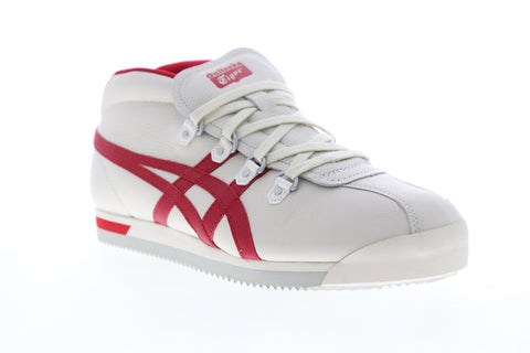 onitsuka tiger schanze 72