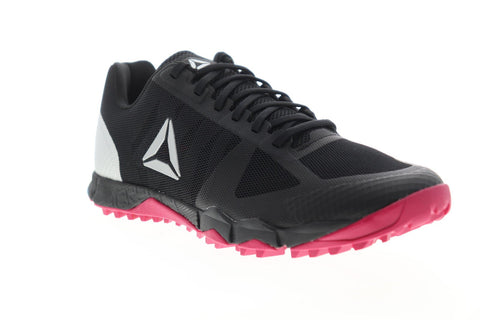 reebok women's r crossfit speed field