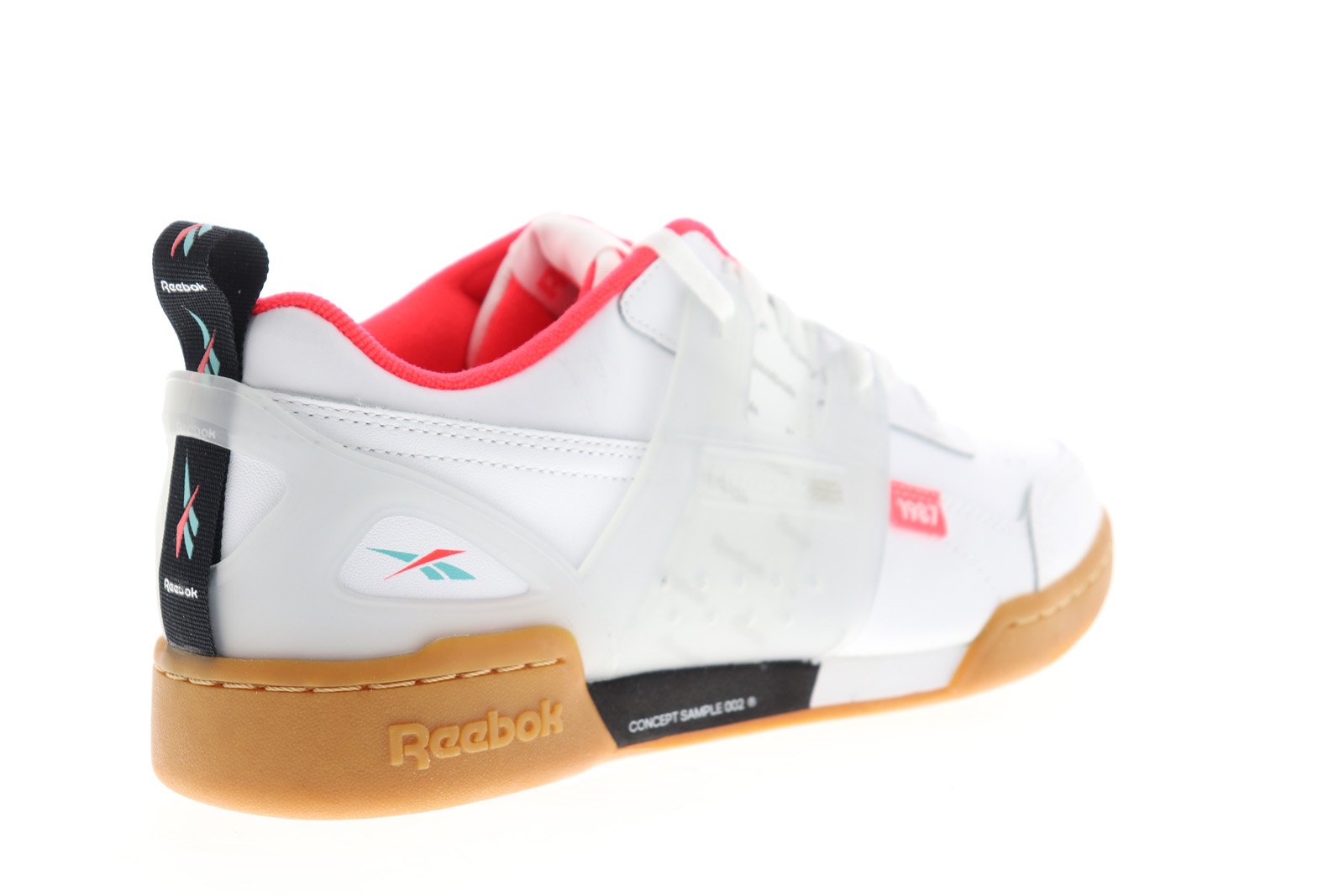 reebok dv5243