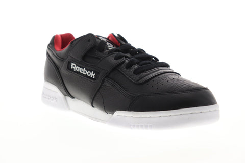 reebok ufc 25 years shoes