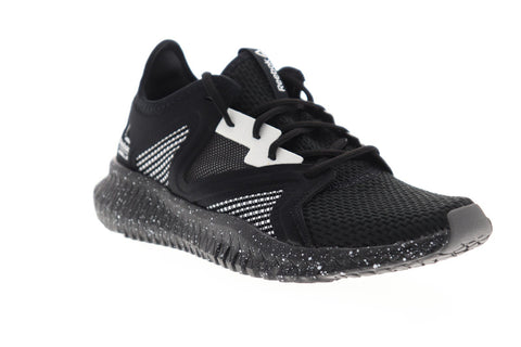 reebok flexagon 2.0 flexweave les mills