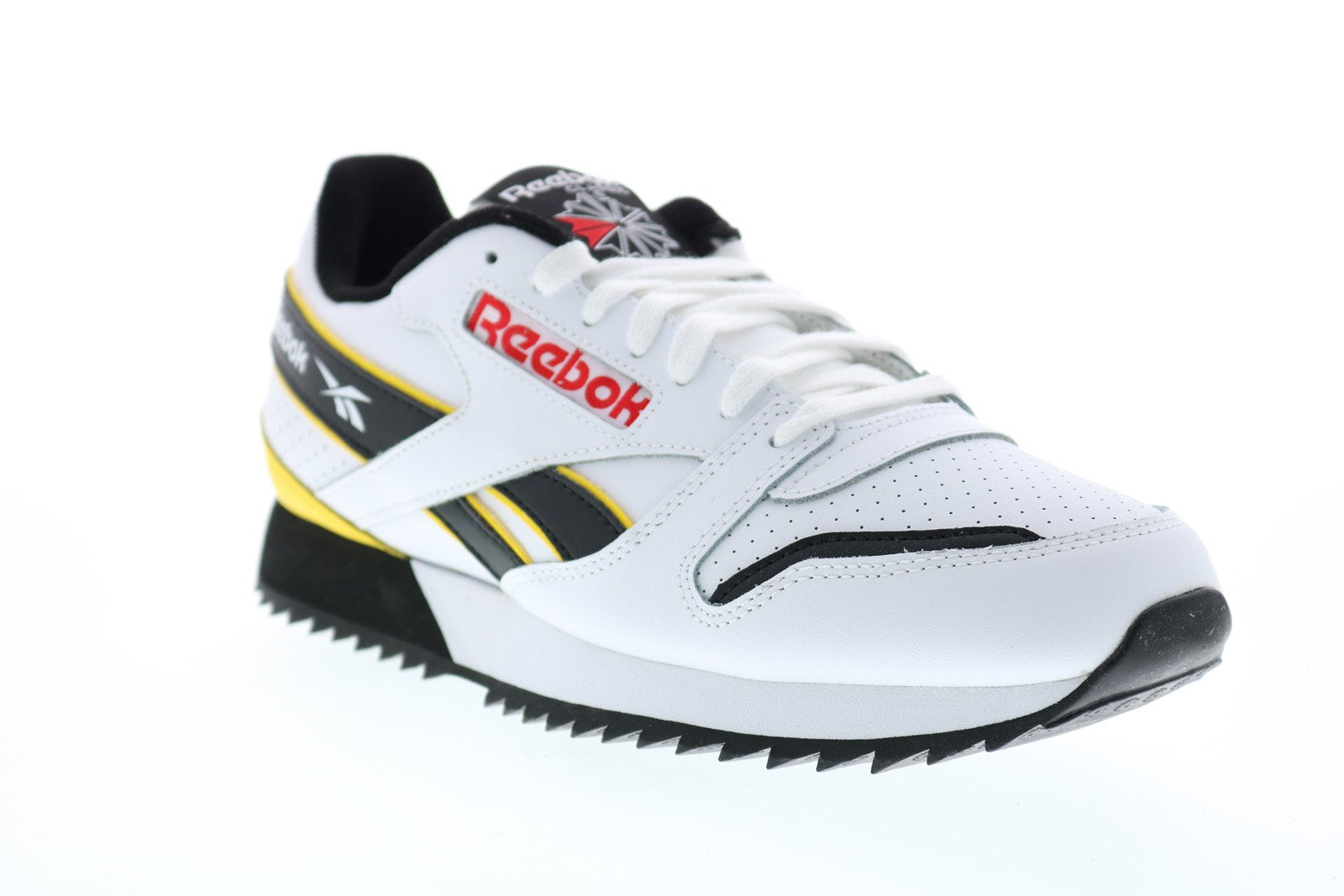 reebok shoes 219 model