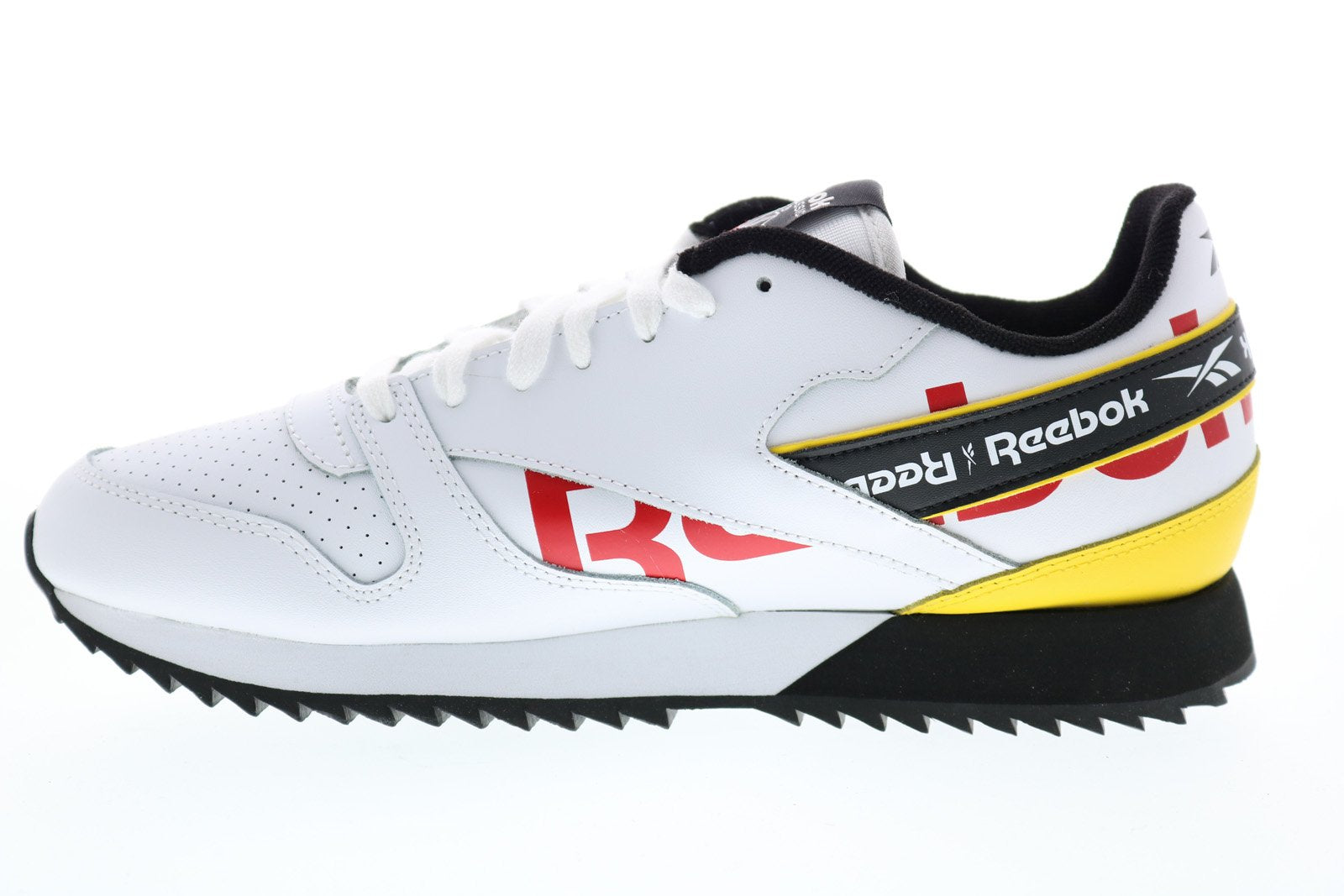 sneakers reebok 219