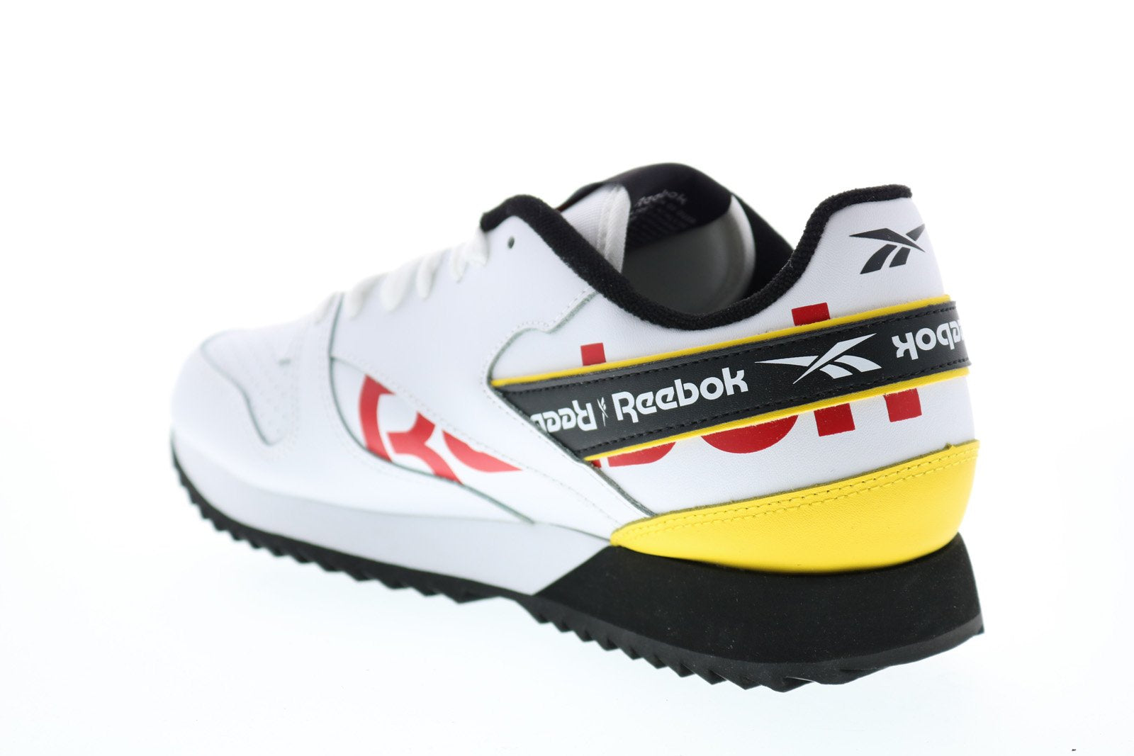 sneakers reebok 219