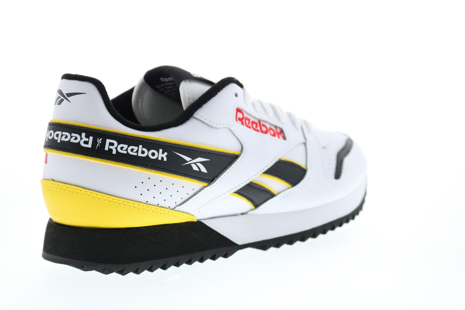 219 reebok shoes
