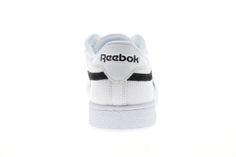 Reebok Club Revenge MU EG9270 Mens Leather Sneakers - Ruze Shoes