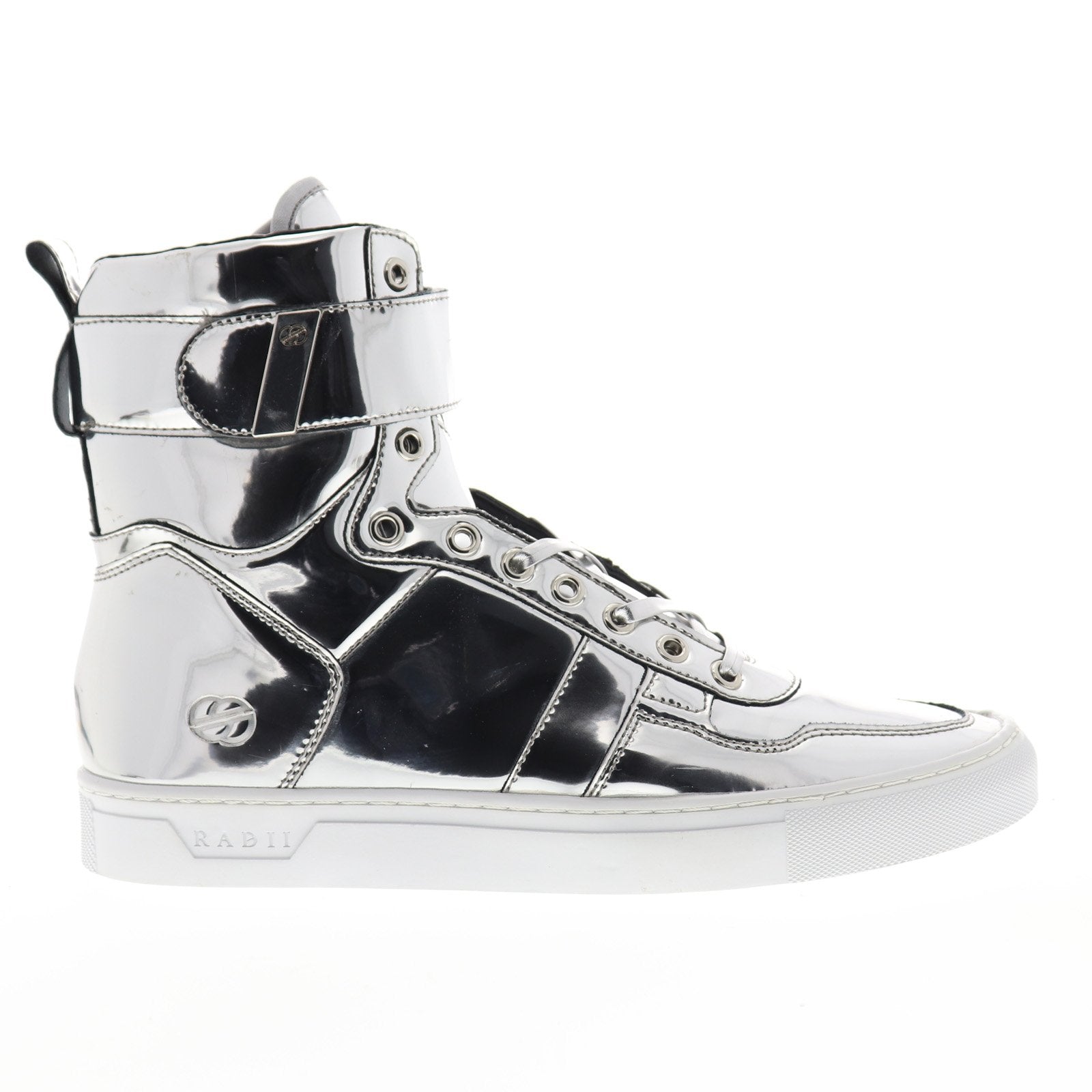 radii vertex sneakers