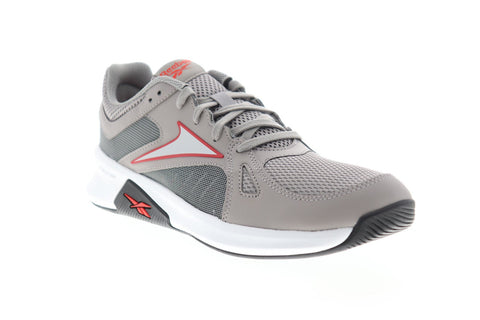 reebok advanced mens trainers