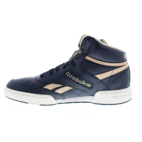 reebok bb 4600 fv7351