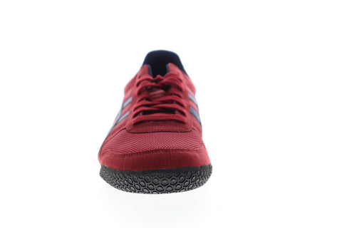 Onitsuka Tiger Ultimate 81 HN201-2658 