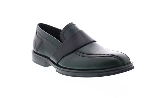 kiko kostadinov loafers