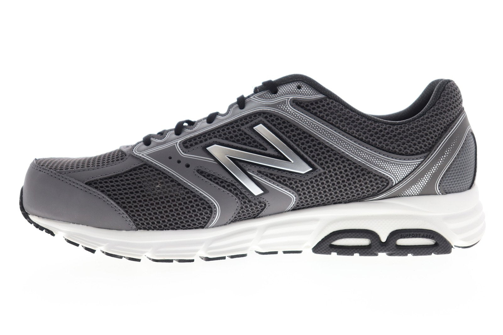 new balance m460 v2 mens running shoes