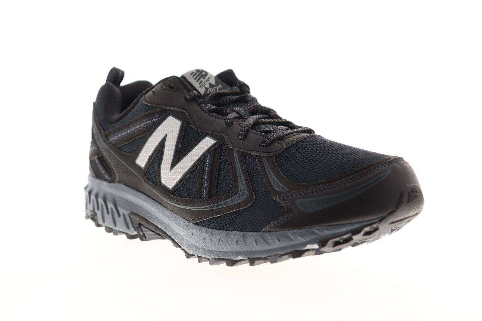 new balance mt410lb5