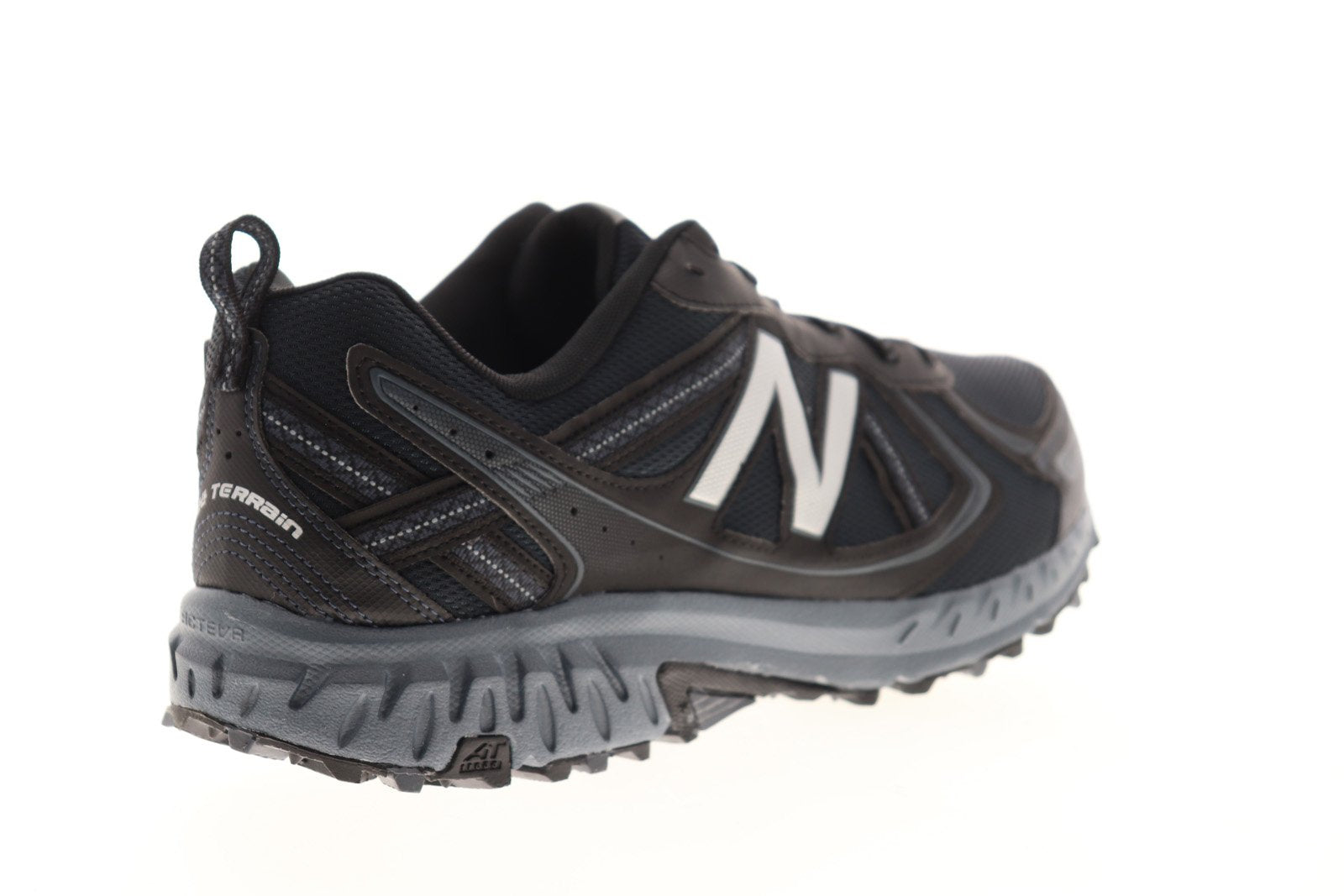 new balance 14 v5 mens