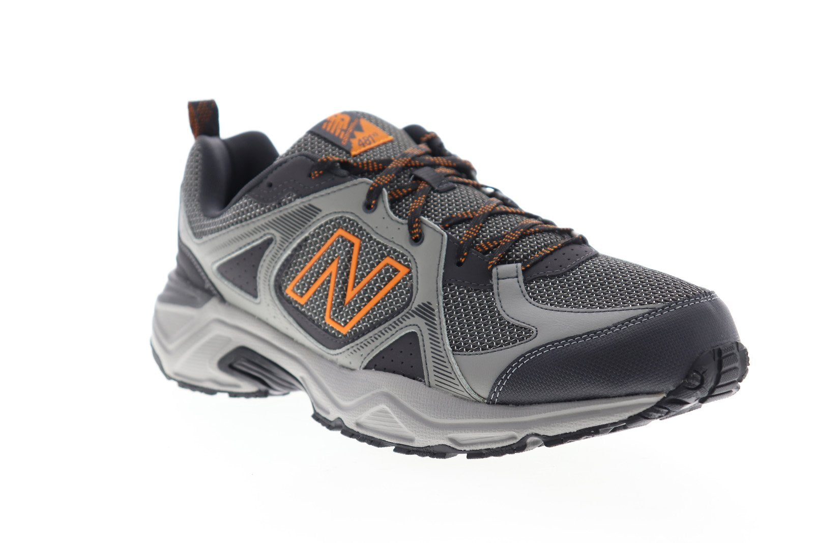 new balance mt481lc3