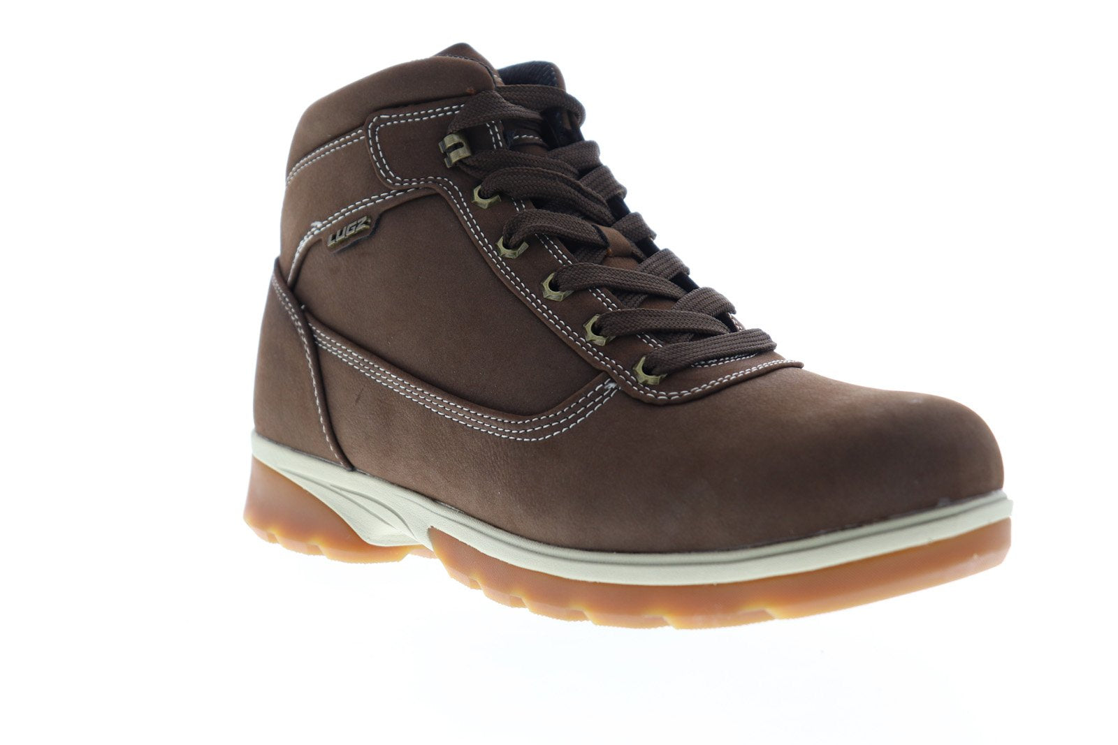 lugz zeolite boots