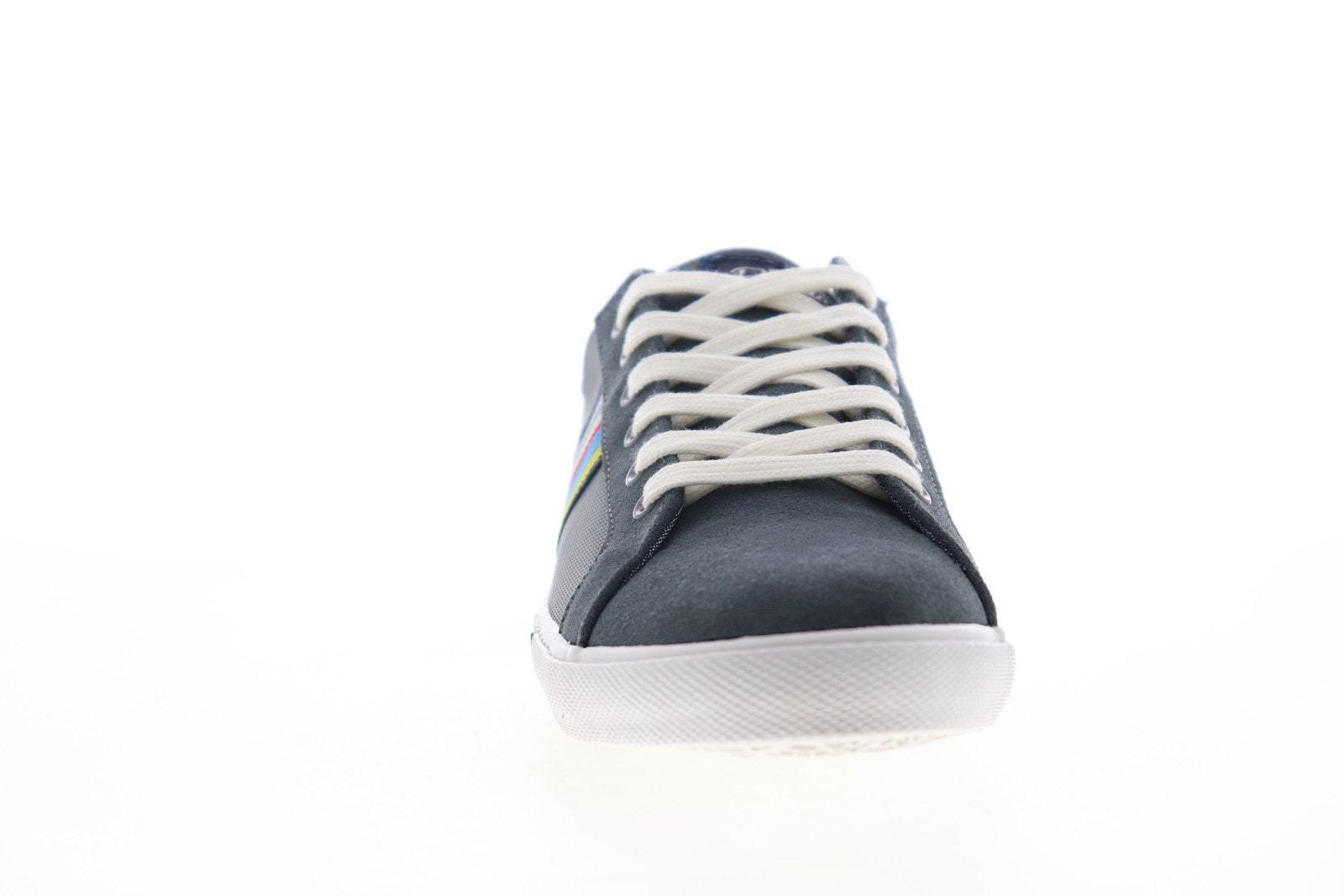 original penguin devin sneaker