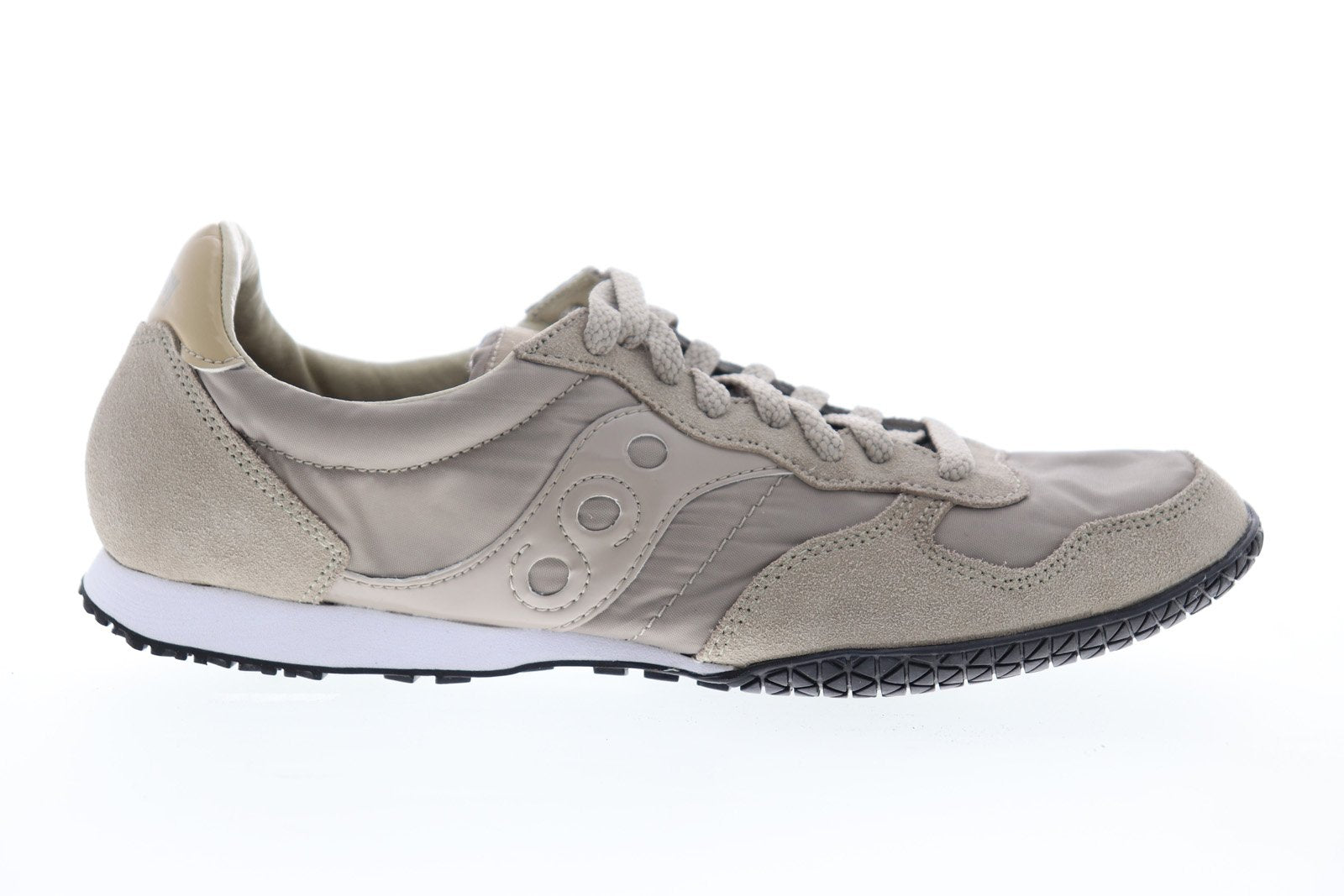 saucony bullet microdot shoes