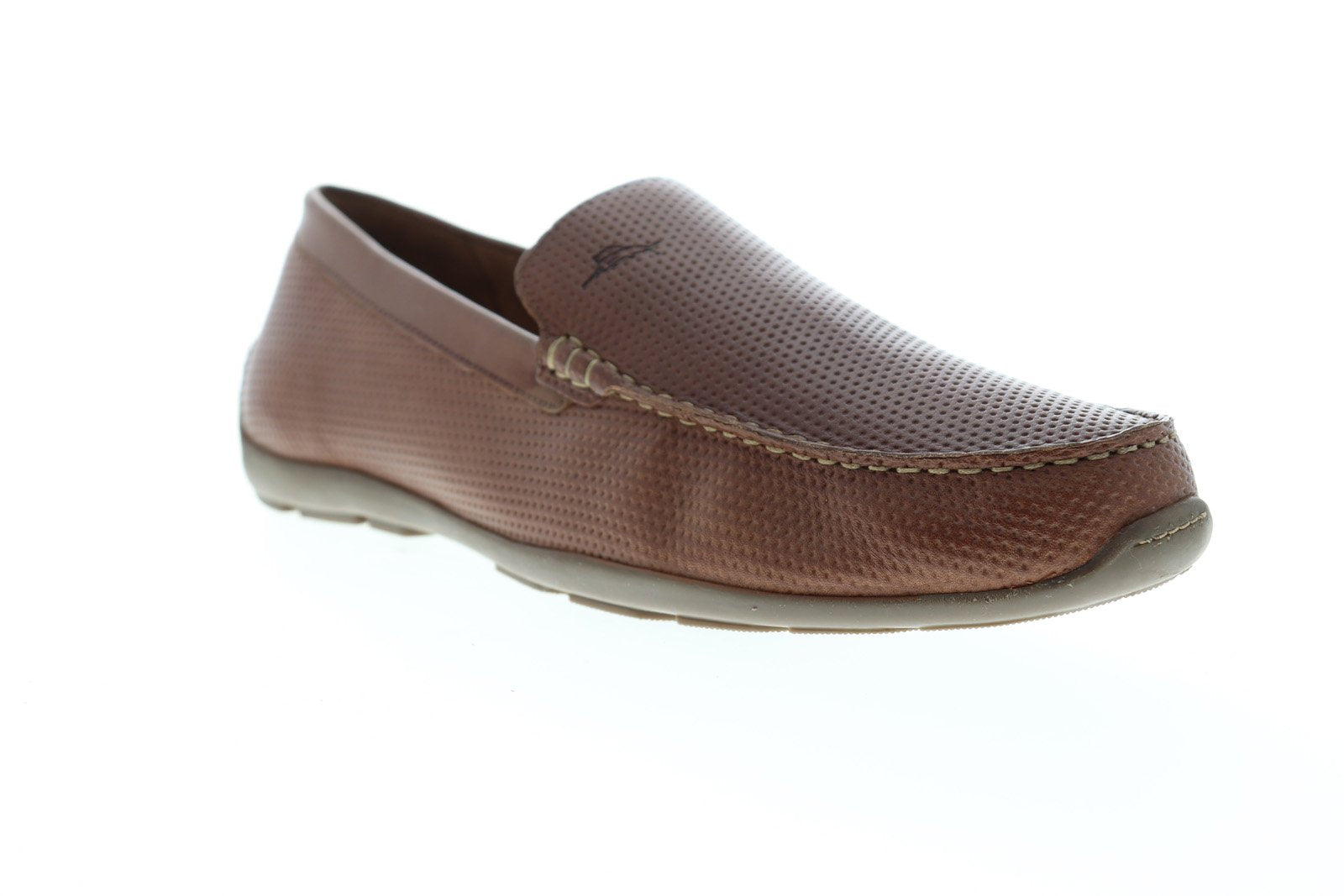 tommy bahama orion loafer