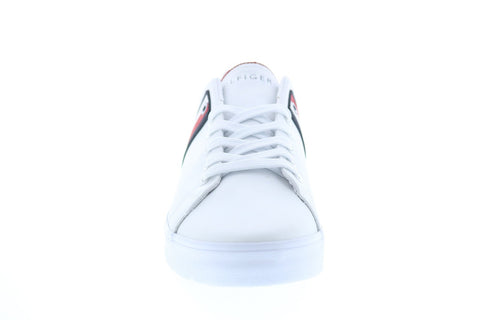 tommy hilfiger men's ramus sneaker