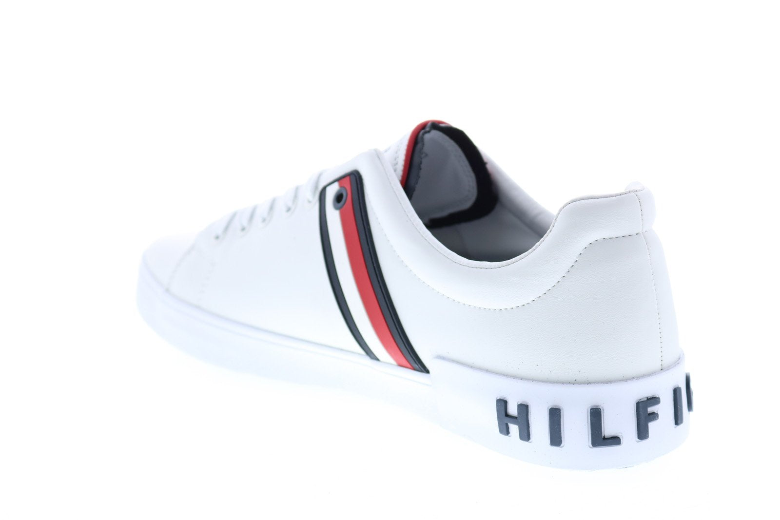 tommy hilfiger ramus