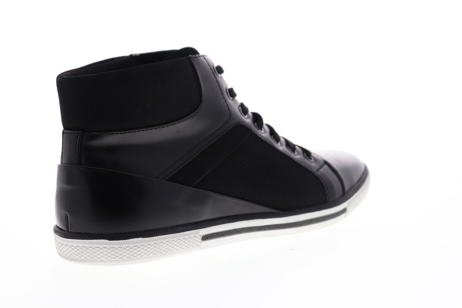 kenneth cole unlisted crown sneaker