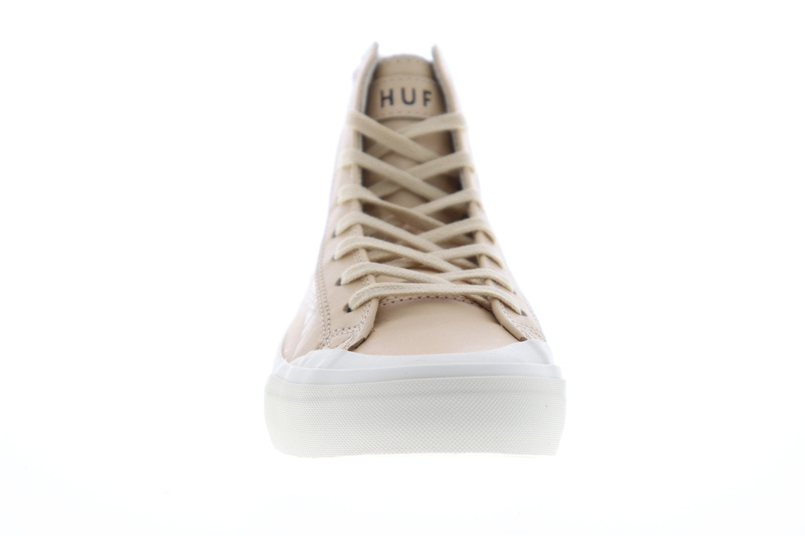 huf high top