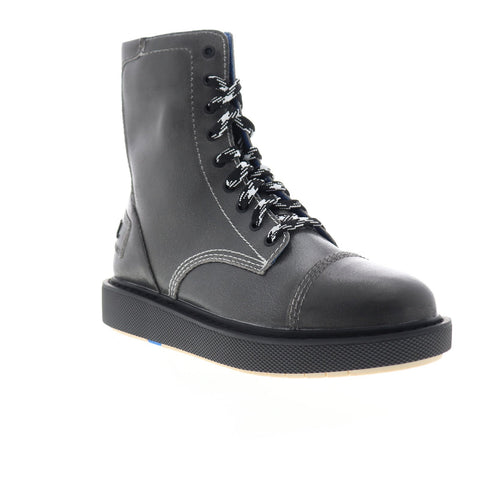 diesel zipper shoes