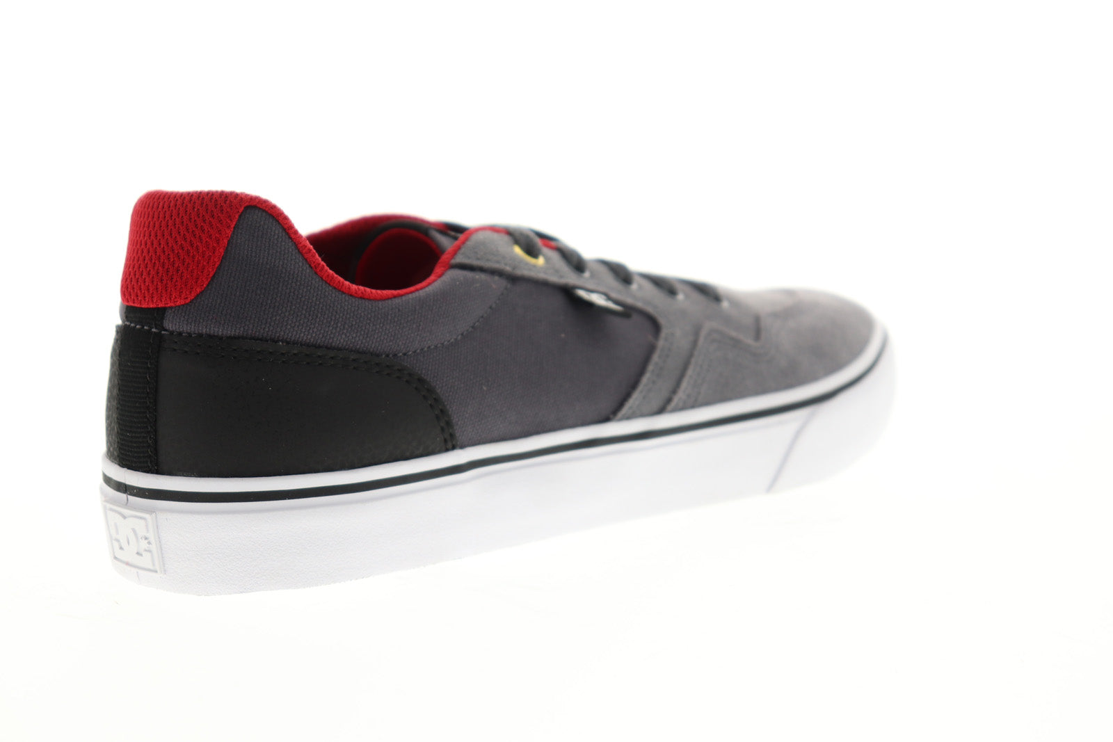 dc shoes rowlan sd