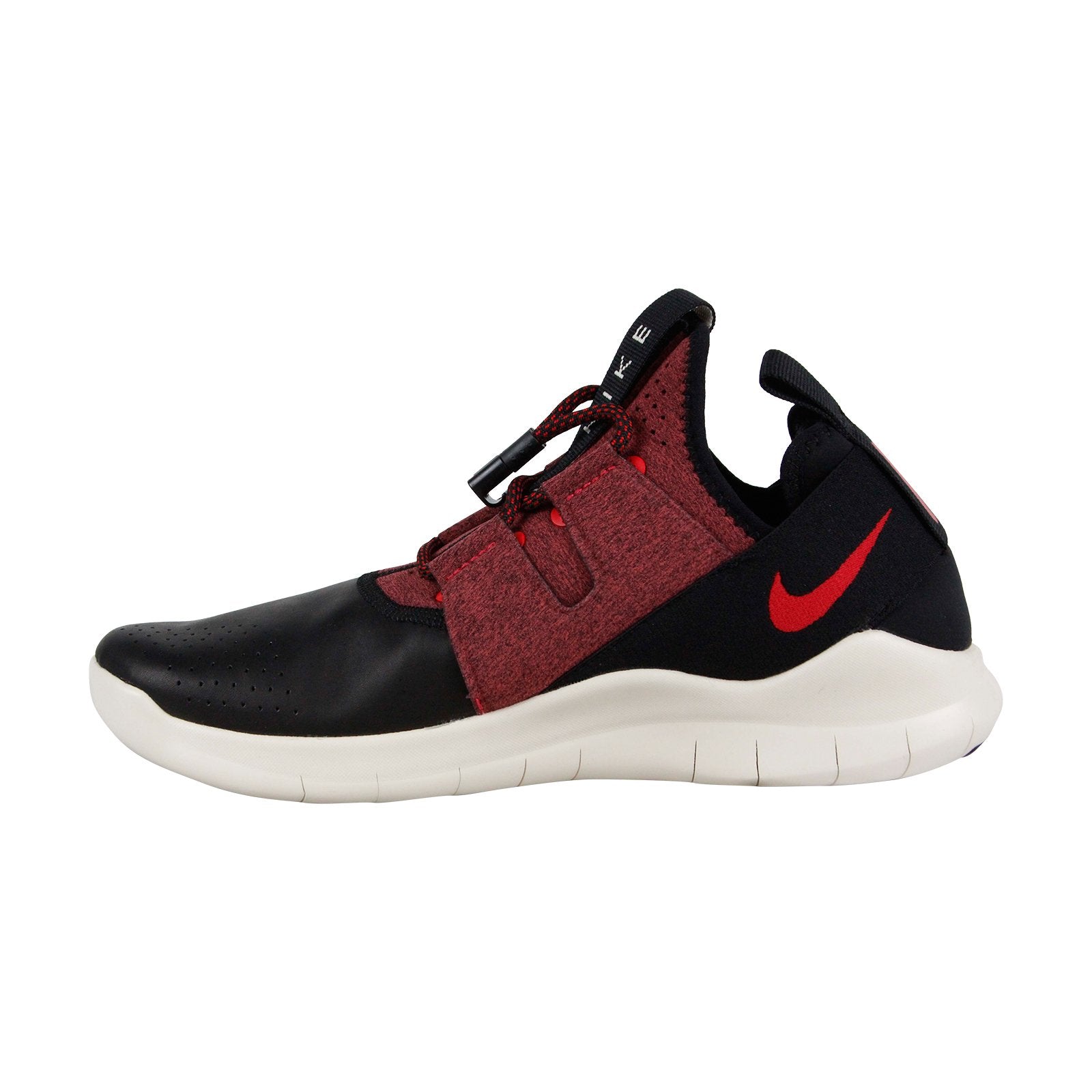 nike free rn commuter 2018 varsity