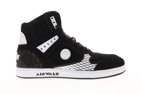 airwalk prototype