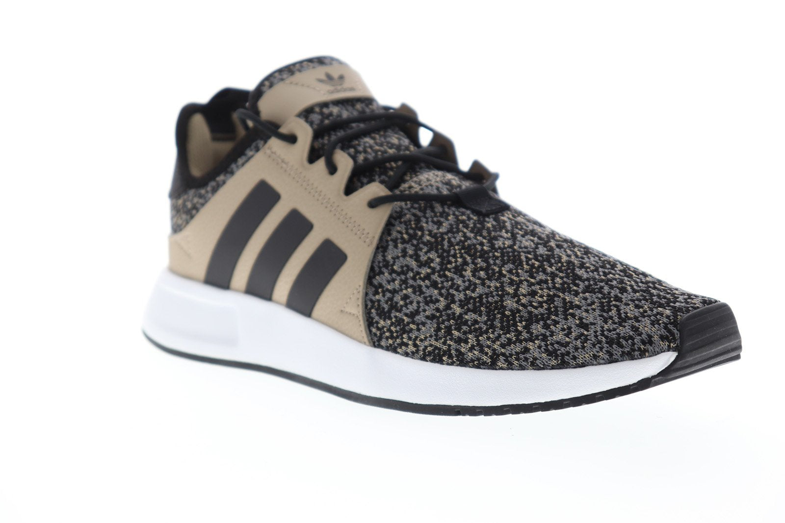 adidas x plr mens shoes