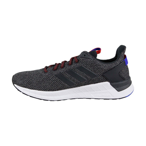 adidas questar ride b44809